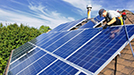 Pourquoi faire confiance à Photovoltaïque Solaire pour vos installations photovoltaïques à Saint-Andre-de-Boege ?
